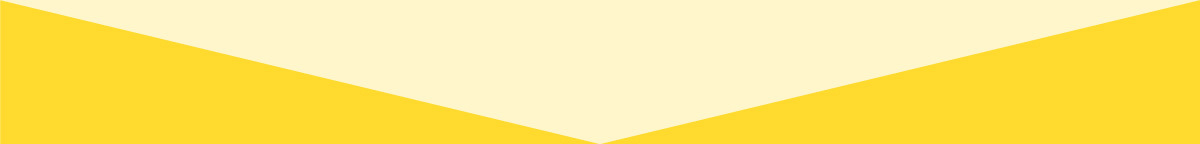 ط