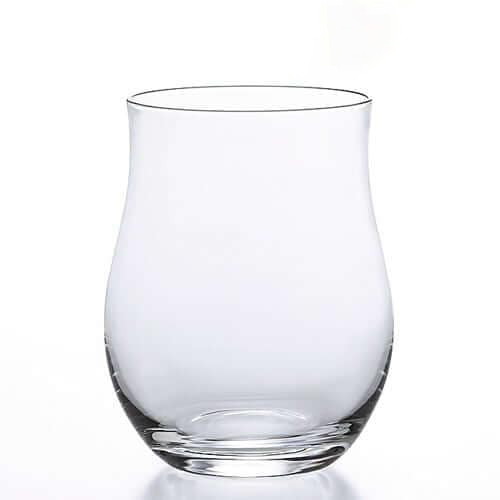 名入れ 味わいグラスL(340ml)