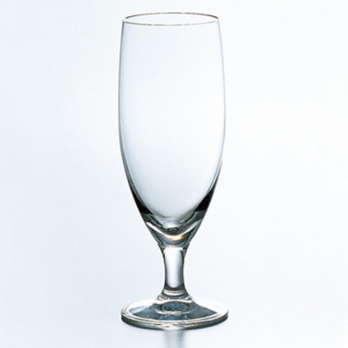 【330ml】B型ピルスナー 330(120コ〜)