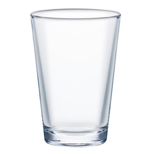 【265ml】名入れクラフトビアグラス 265(120コ〜)
