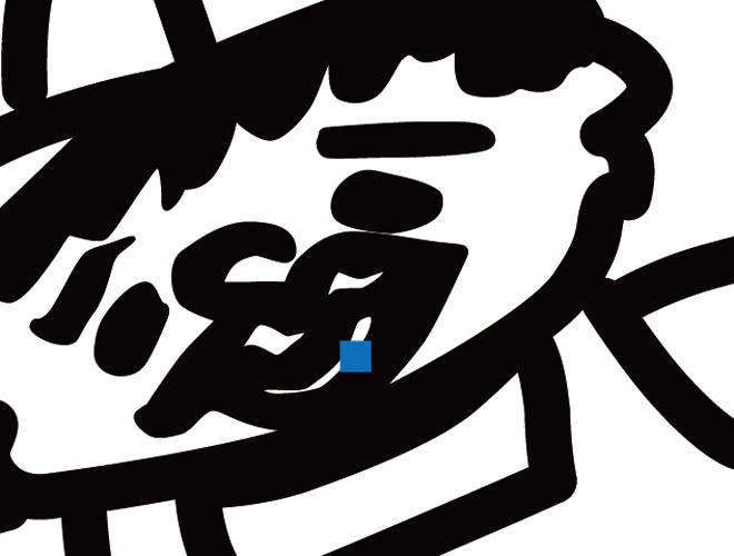 ̾쥹롼βݡȼ磳