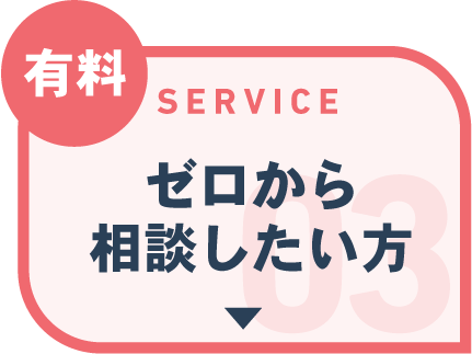 SUPPORT3̤