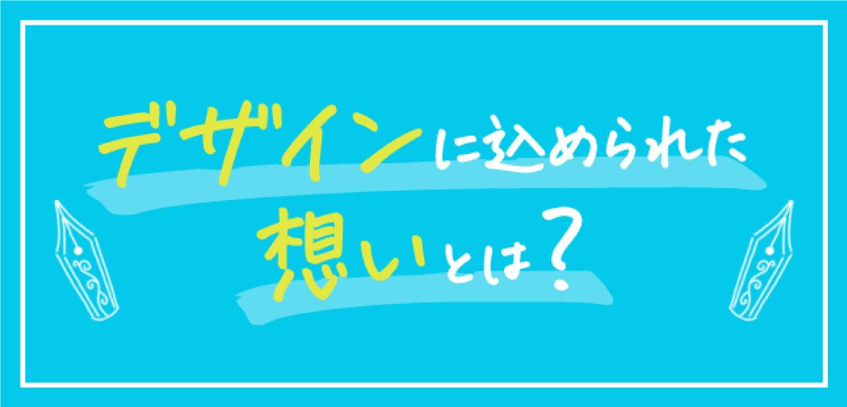 ڥ󥿥ӥ塼۱ڡBEER STAND Stoop ߥӥ饹ȥ졼 TOA͡åޥۤǥꥸʥ륰饹̾쥹롼