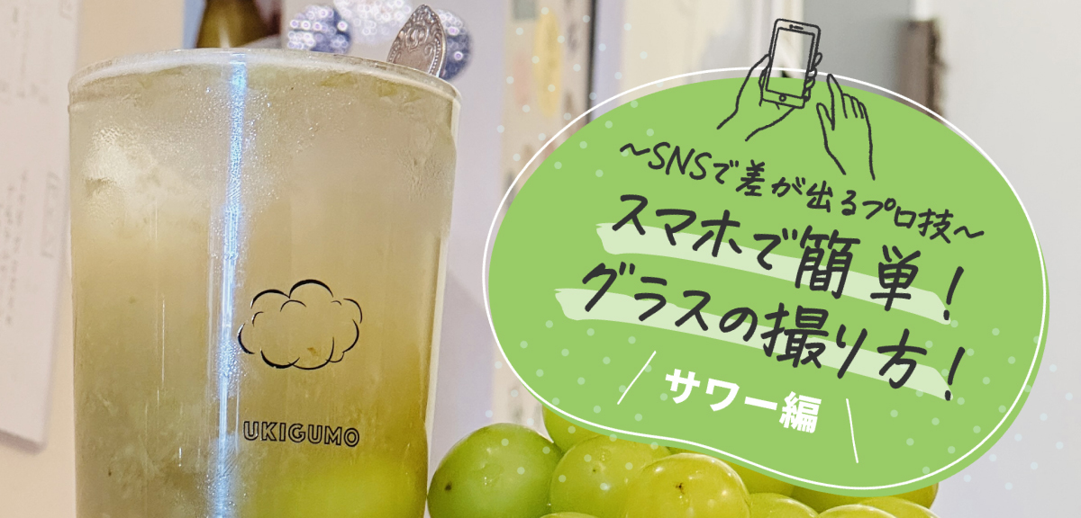 ڥԡۥޥۤǴñ 饹λåޥۤǥꥸʥ륰饹̾쥹롼