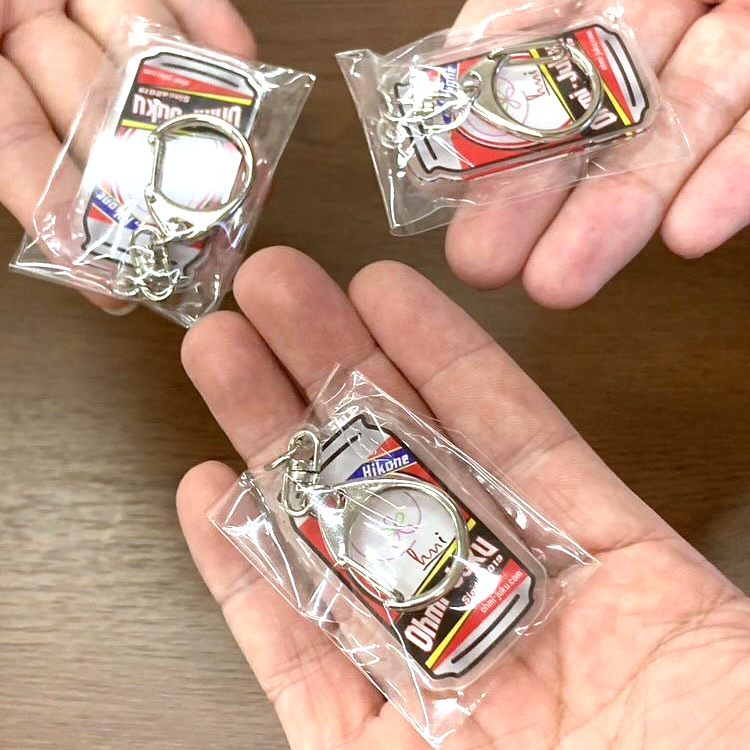 ݯͤ̾쥹롼Ǻꥸʥ륢륭ۥ