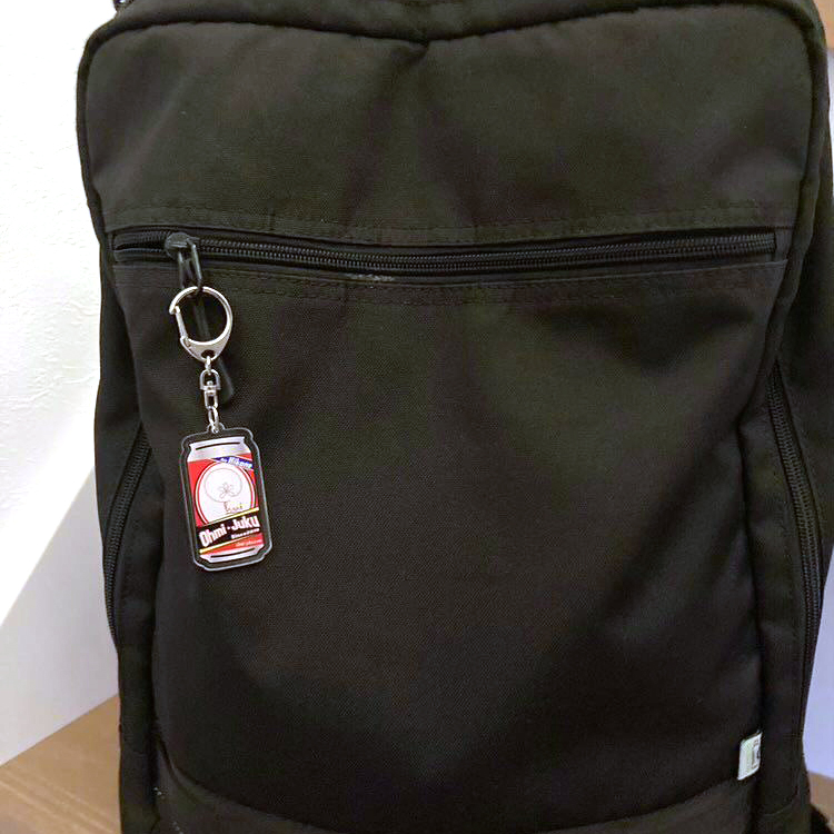 ݯͤ̾쥹롼Ǻꥸʥ륢륭ۥ