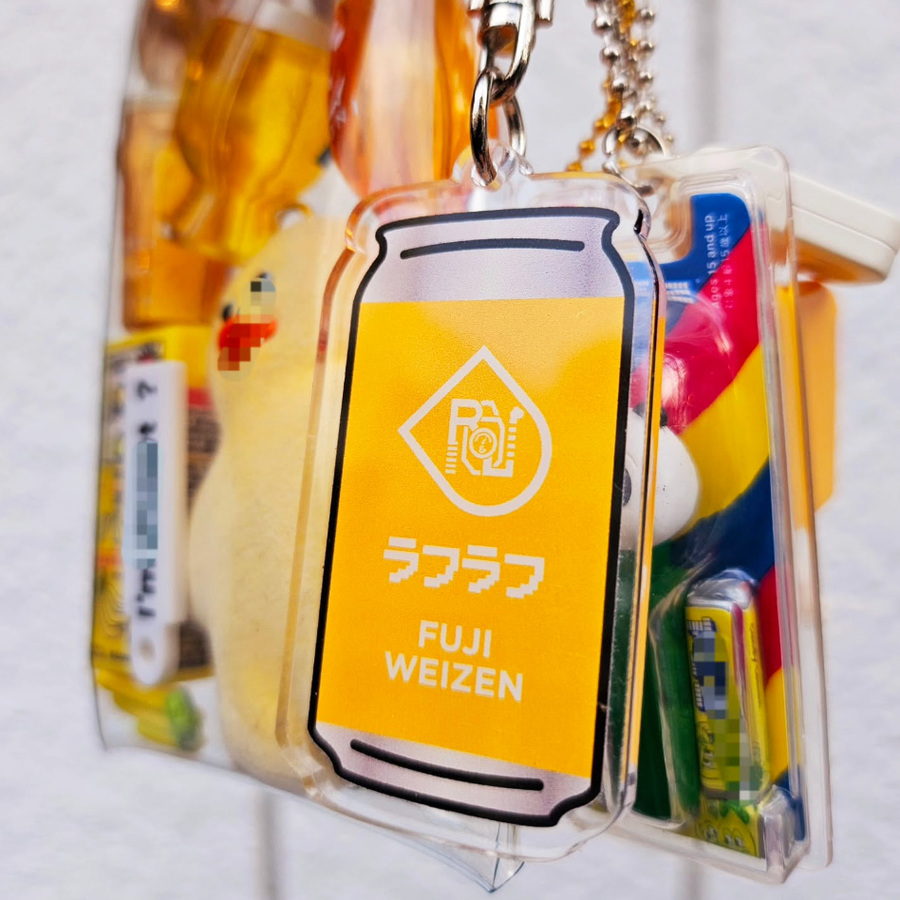 ̾쥹롼ǺBEER JAM/å