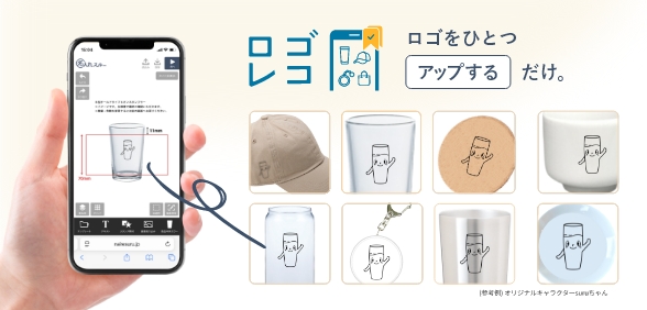 �����쥳�ý�