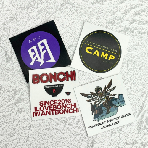ͲBONCHI ̾쥹롼Ǻꥸʥ륹ƥå