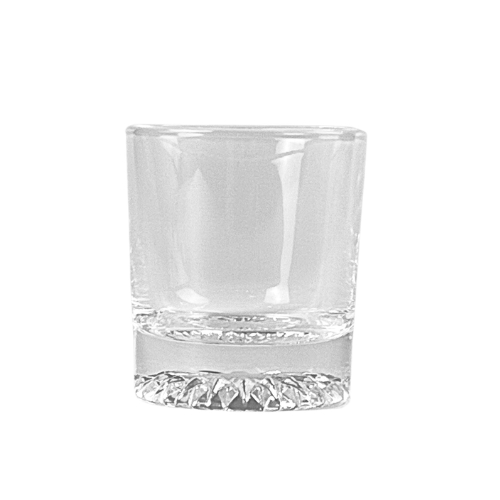 ��60ml�ۡ����͡ץ���åȥ��饹60��144������