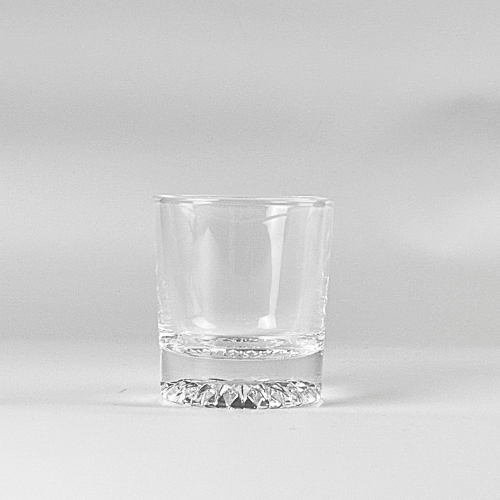 ��60ml�ۡ����͡ץ���åȥ��饹60��144������