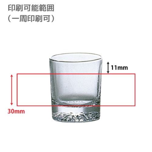 ��60ml�ۡ����͡ץ���åȥ��饹60��144������