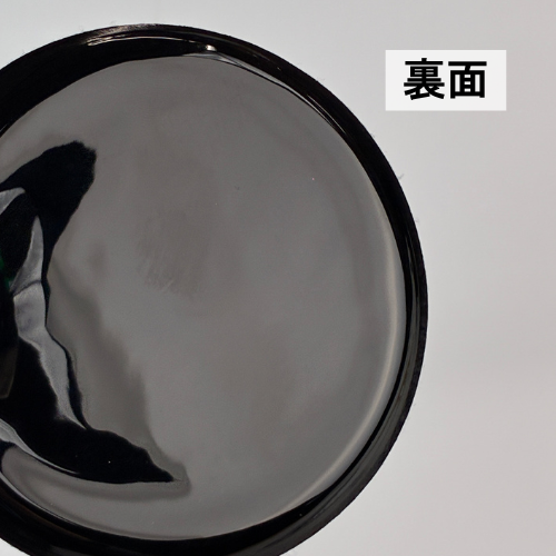 ̾���� �ɽ��ե���ȥ��������� �ݷ� �֥�å���50�����