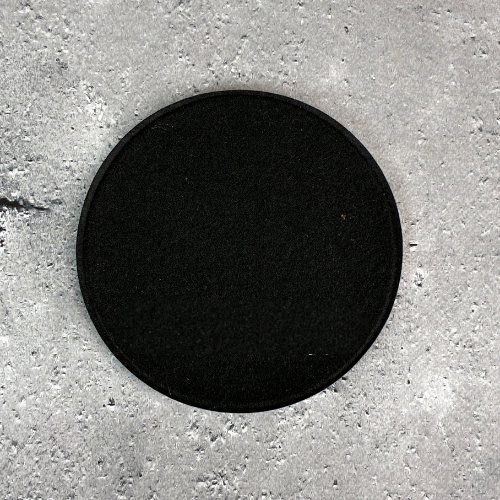 ̾���� �ɽ��ե���ȥ��������� �ݷ� �֥�å���50�����