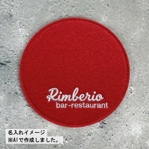 ̾���� �ɽ��ե���ȥ��������� �ݷ� ��åɡ�50�����