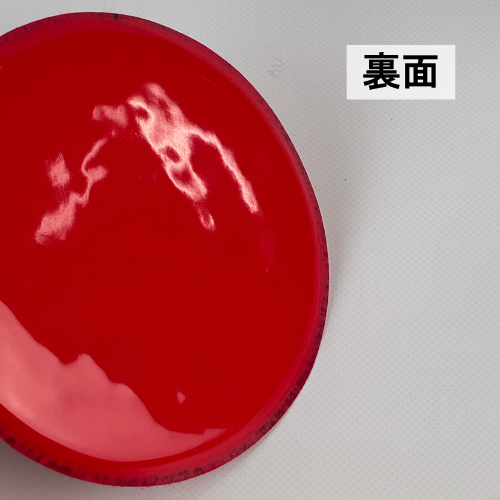 ̾���� �ɽ��ե���ȥ��������� �ݷ� ��åɡ�50�����