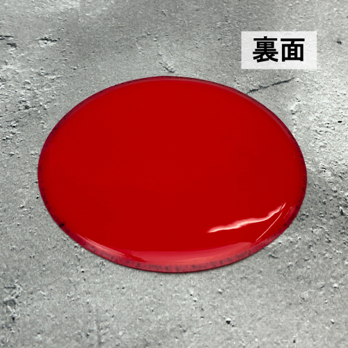 ̾���� �ɽ��ե���ȥ��������� �ݷ� ��åɡ�50�����