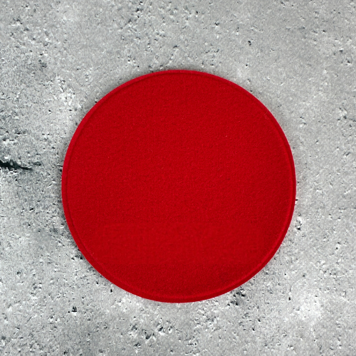 ̾���� �ɽ��ե���ȥ��������� �ݷ� ��åɡ�50�����