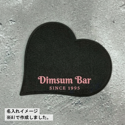 ̾���� �ɽ��ե���ȥ��������� �ϡ��ȷ� �֥�å���50�����