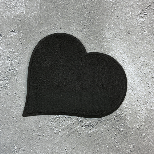 ̾���� �ɽ��ե���ȥ��������� �ϡ��ȷ� �֥�å���50�����