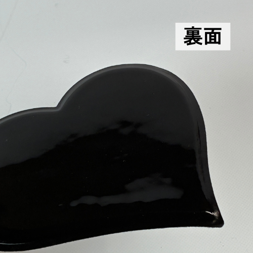 ̾���� �ɽ��ե���ȥ��������� �ϡ��ȷ� �֥�å���50�����