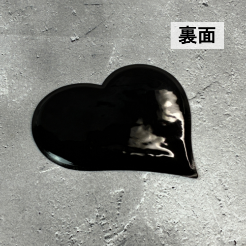 ̾���� �ɽ��ե���ȥ��������� �ϡ��ȷ� �֥�å���50�����