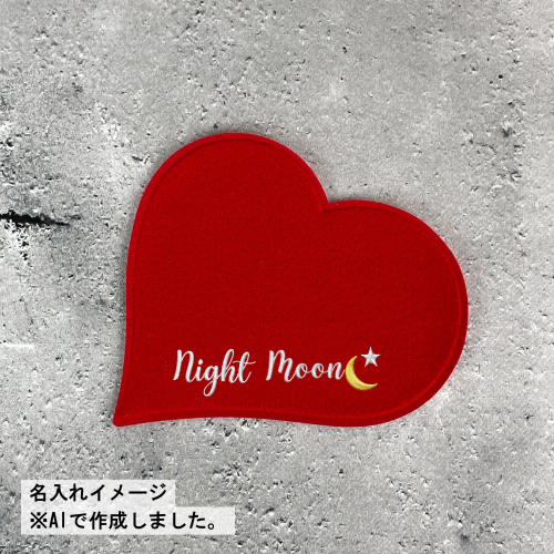 ̾���� �ɽ��ե���ȥ��������� �ϡ��ȷ� ��åɡ�50�����