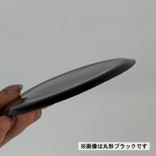 ̾���� �ɽ��ե���ȥ��������� �ϡ��ȷ� ��åɡ�50�����