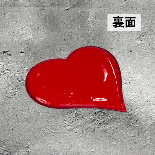 ̾���� �ɽ��ե���ȥ��������� �ϡ��ȷ� ��åɡ�50�����