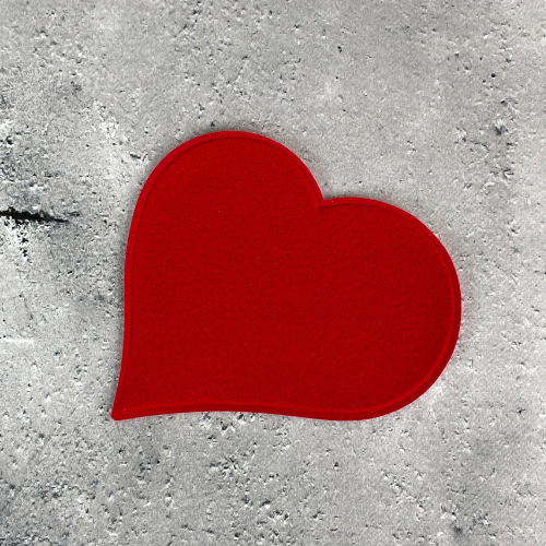 ̾���� �ɽ��ե���ȥ��������� �ϡ��ȷ� ��åɡ�50�����