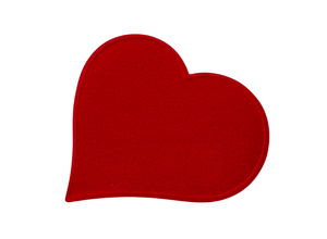 �ե���ȥ���������