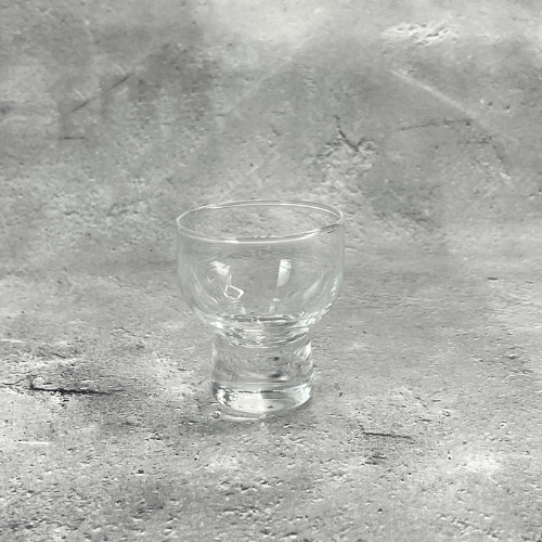 【70ml】清酒杯「小」(120コ～)