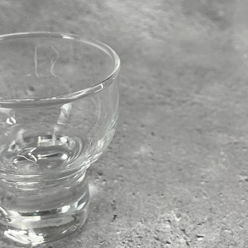 【70ml】清酒杯「小」(120コ～)