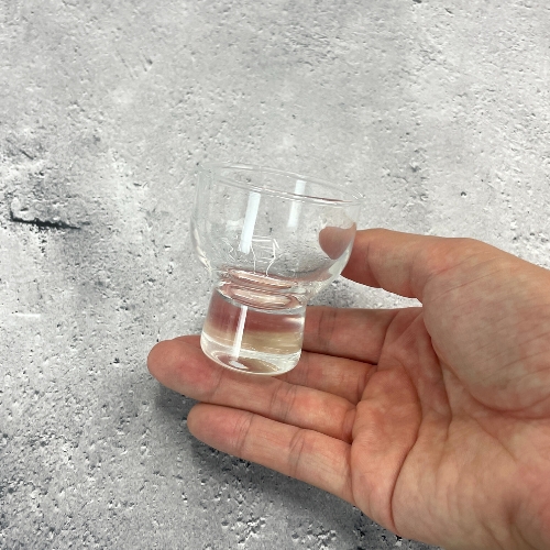 【70ml】清酒杯「小」(120コ～)
