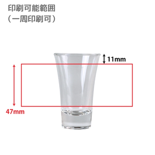 ��60ml�ۡ�ŷ�������ܼ򥰥饹 60��144������