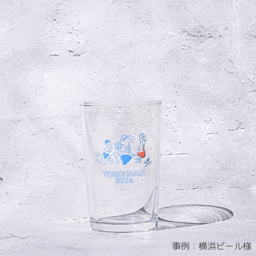 ��180ml��6���󥹥���֥顼180��120������