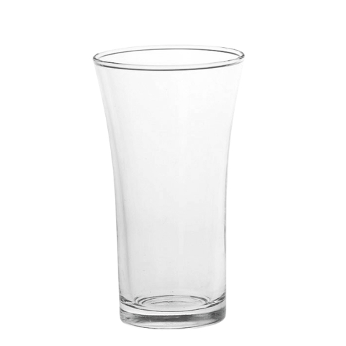 ��115ml�ۡ�ŷ���װ���ӡ��륰�饹��120������
