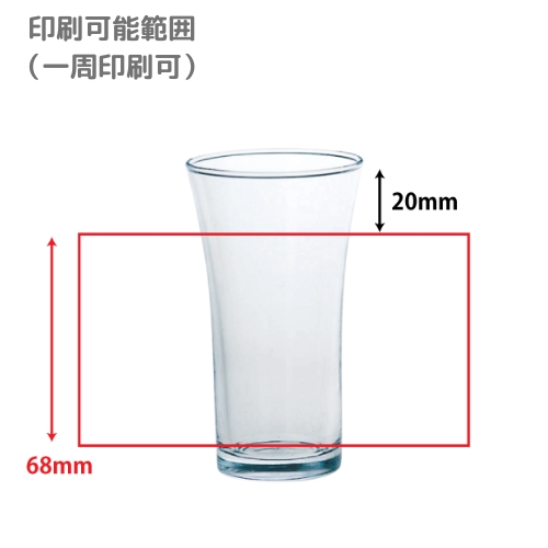 ��115ml�ۡ�ŷ���װ���ӡ��륰�饹��120������