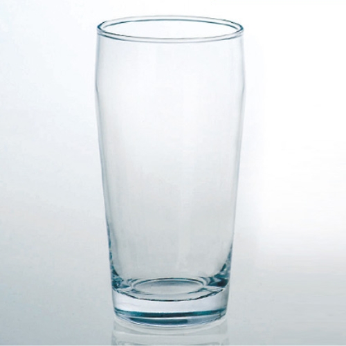 300ml̾÷10󥹥֥顼120