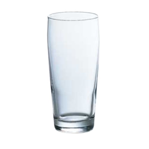 330ml̾÷11󥹥֥顼120