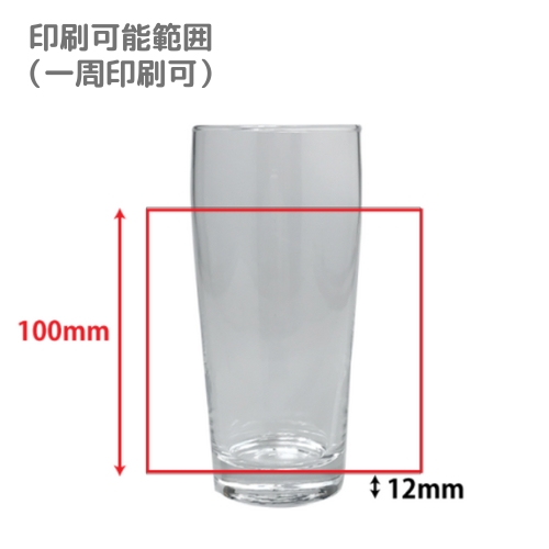 330mlۣ÷11󥹥֥顼120