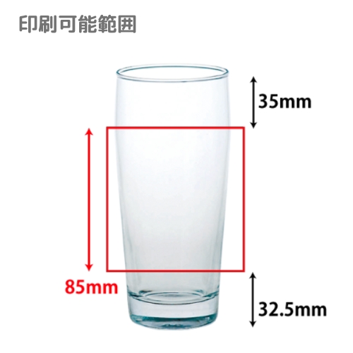 380mlۣ÷13󥹥֥顼120