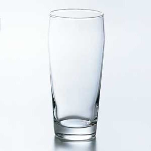 435ml̾÷14󥹥֥顼120