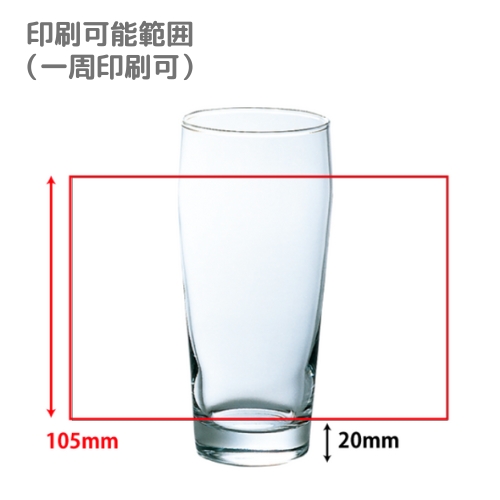 435mlۣ÷14󥹥֥顼120