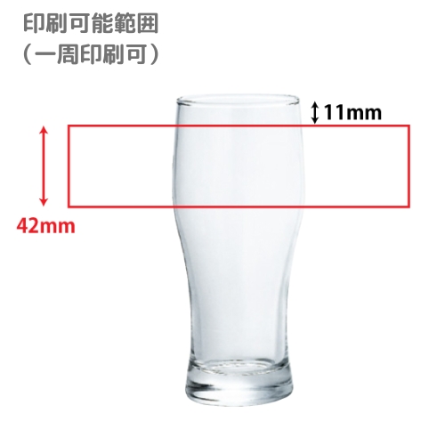 330mlۣԷ֥顼 330144