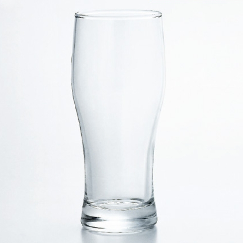 330mlۣԷ֥顼 330144