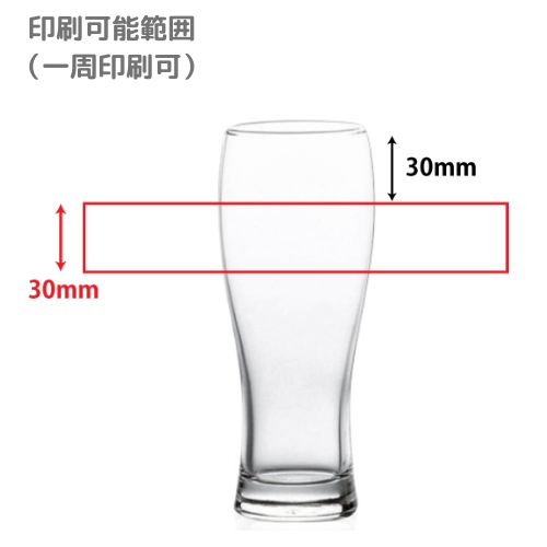 360mlۣŷ֥顼 360120