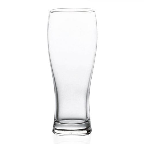 360ml̾ŷ֥顼 360120