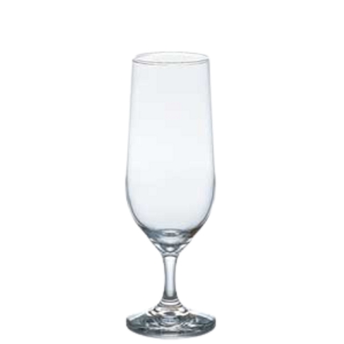 380mlۣԷԥ륹ʡ 380144