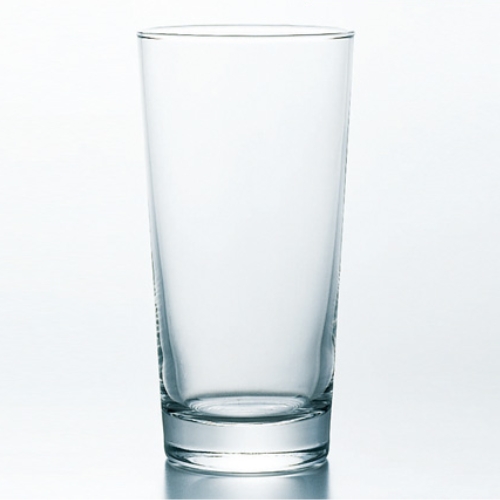 435mlۣԷ14󥹥֥顼120